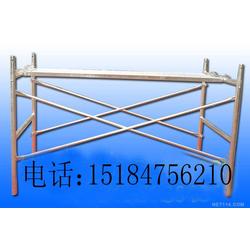 內(nèi)蒙古腳手架批發(fā) 腳手架供應(yīng) 腳手架廠(chǎng)家 